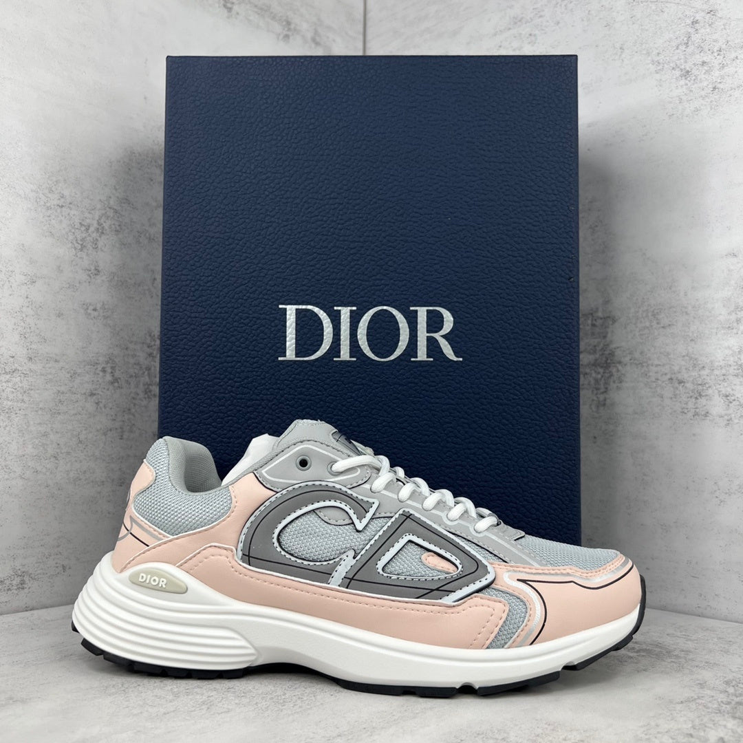 Dior 30