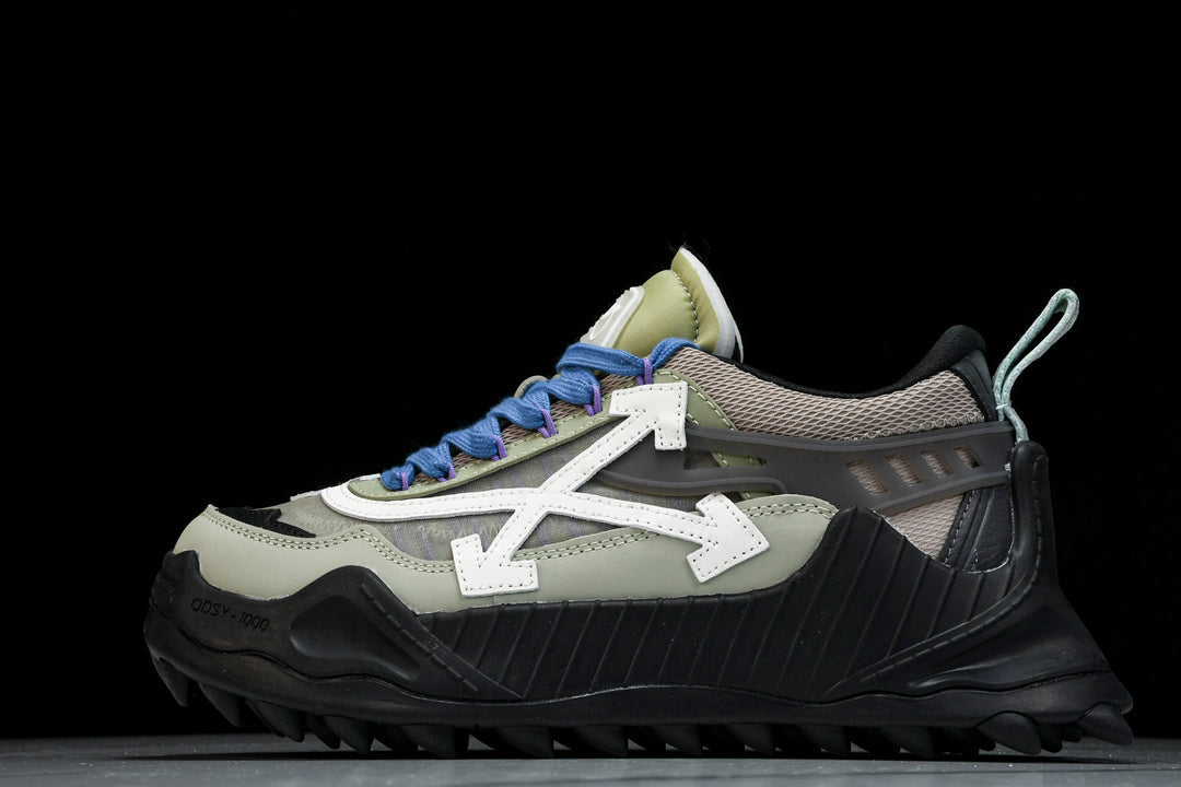 Off-white odsy 1000