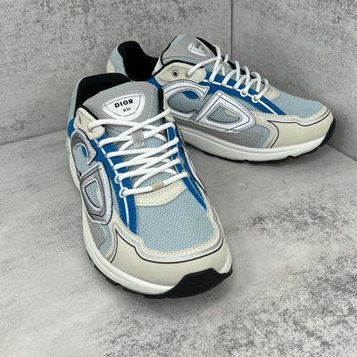 Dior b30