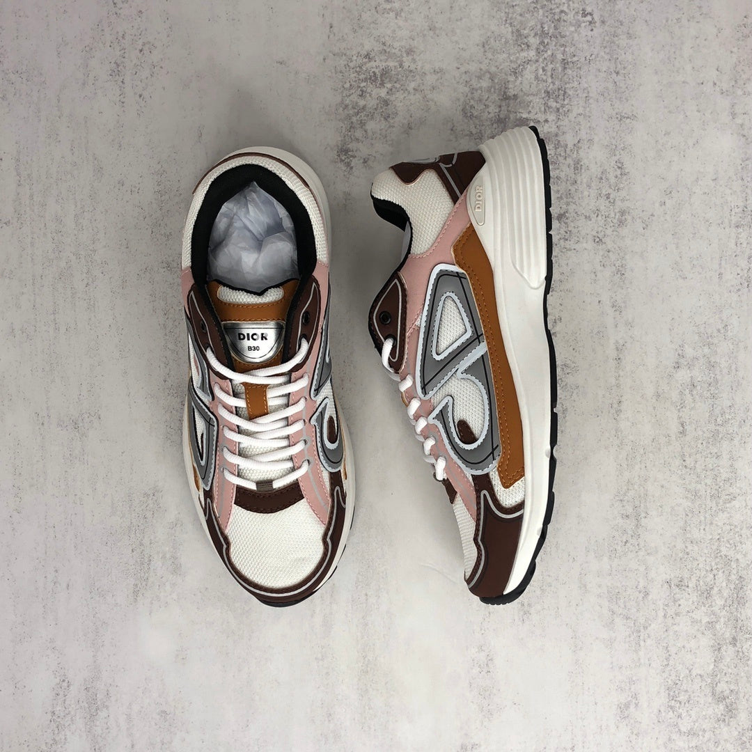 Dior b30