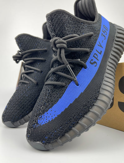 Yeezy boots 350 V2