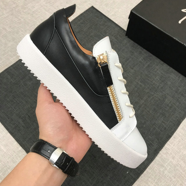 Giuseppe zanotti