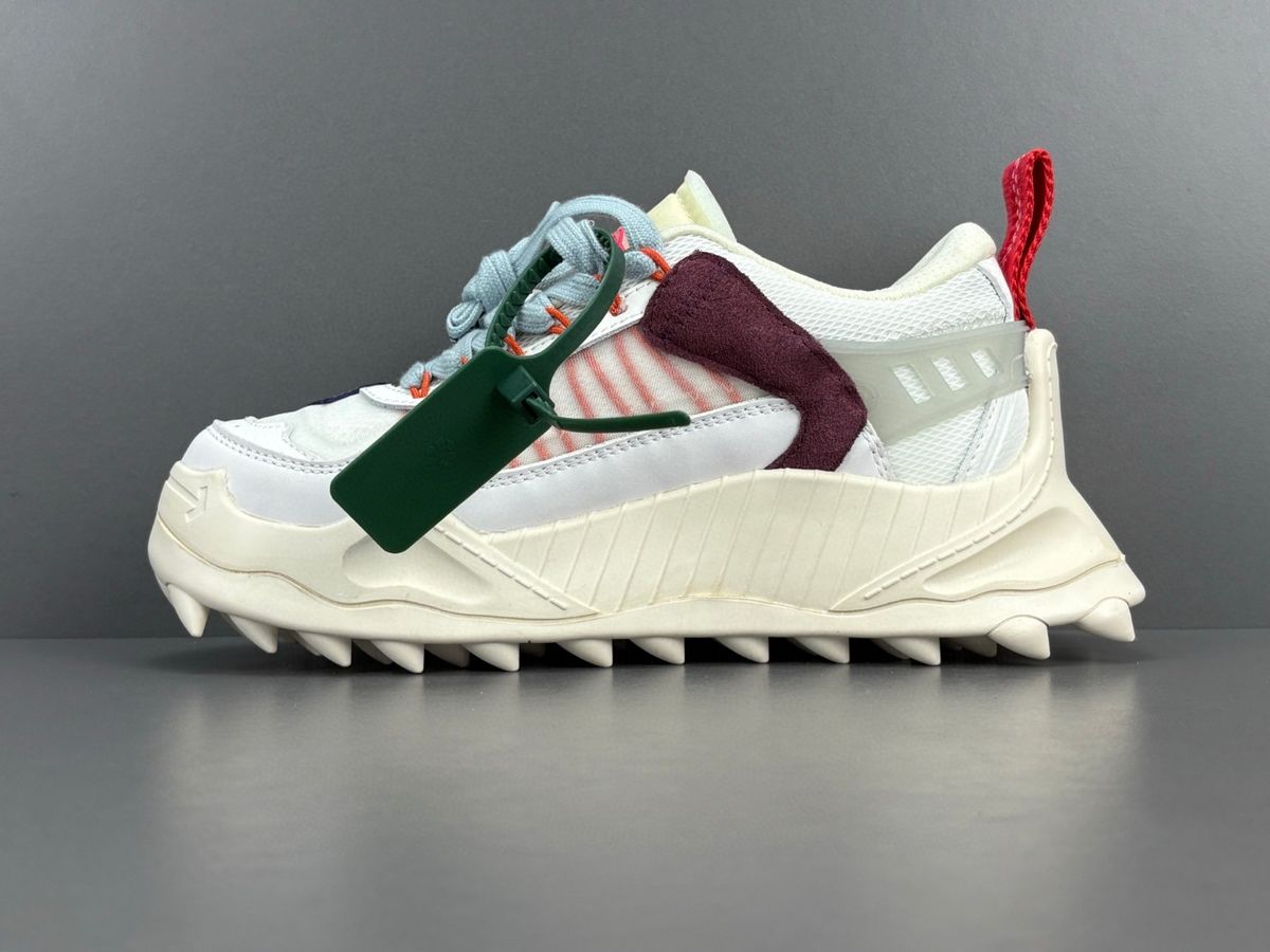 Off-white odsy 100
