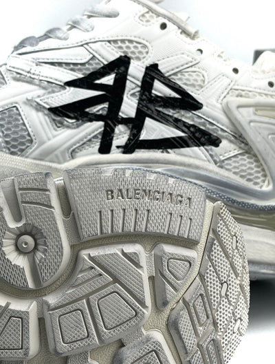Balenciaga runners