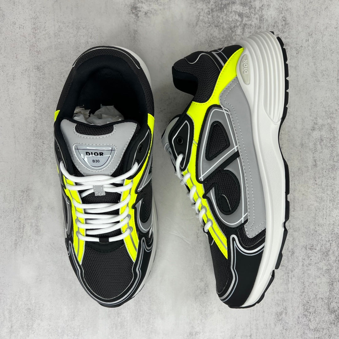 Dior b30
