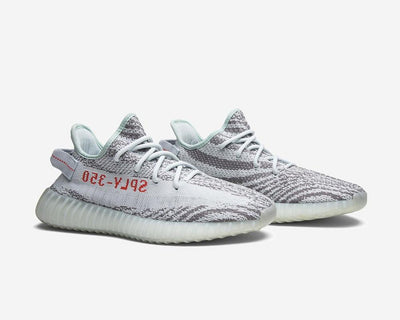 Yeezy boots 350 V2