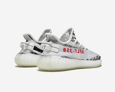 Yeezy boots 350 V2