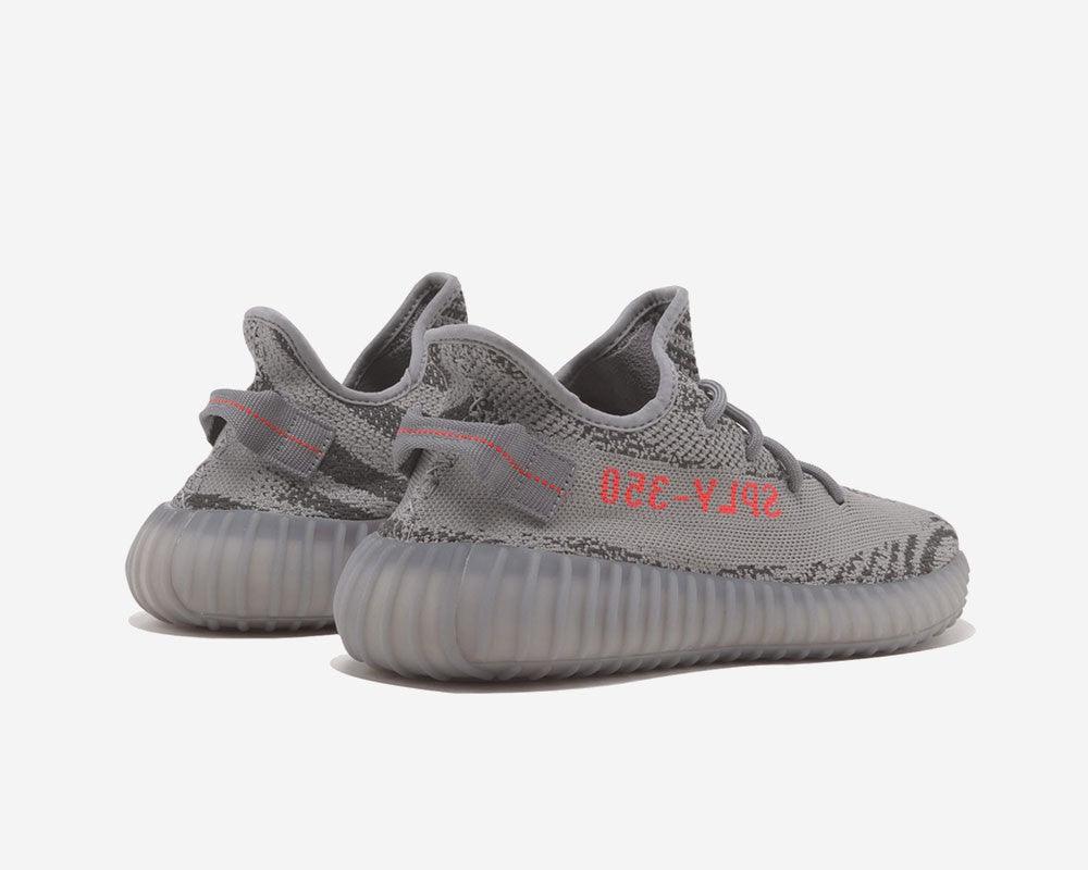 Yeezy boots 350 V2