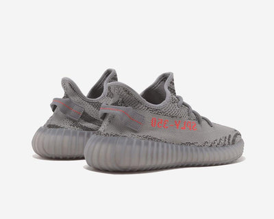 Yeezy boots 350 V2