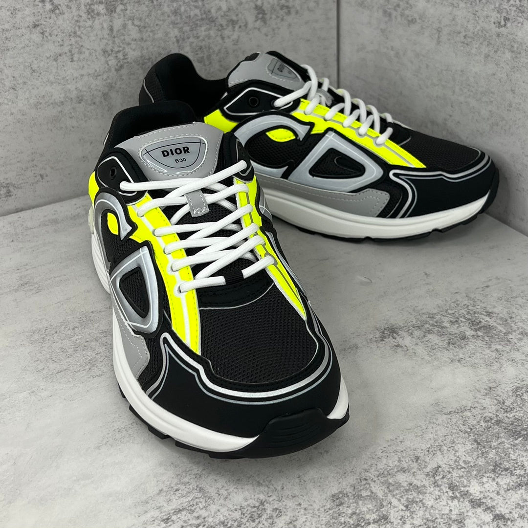 Dior b30