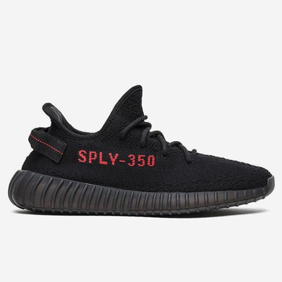 Yeezy boots 350 V2