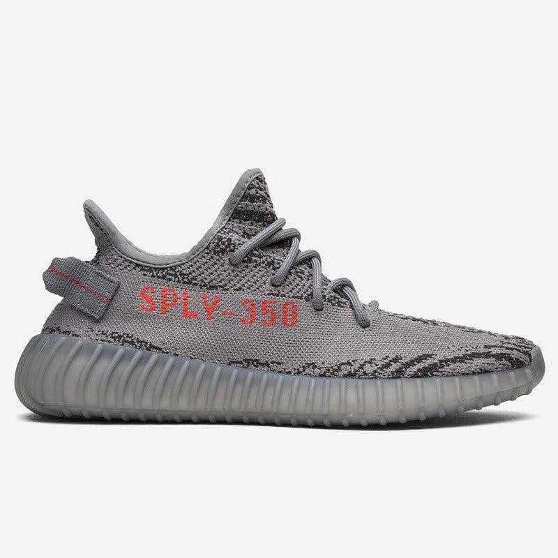 Yeezy boots 350 V2
