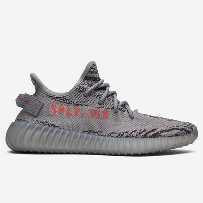 Yeezy boots 350 V2