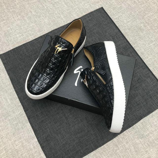 Giuseppe zanotti