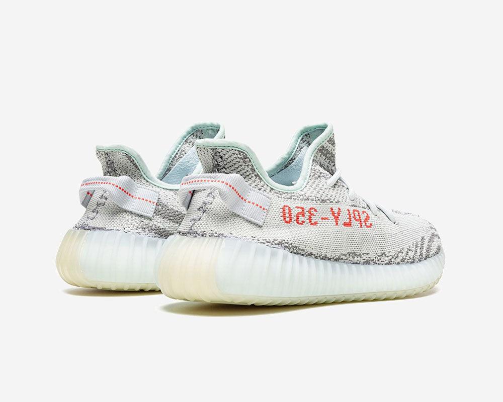 Yeezy boots 350 V2