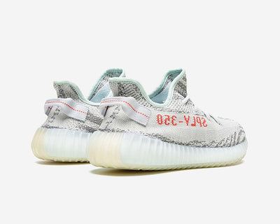Yeezy boots 350 V2