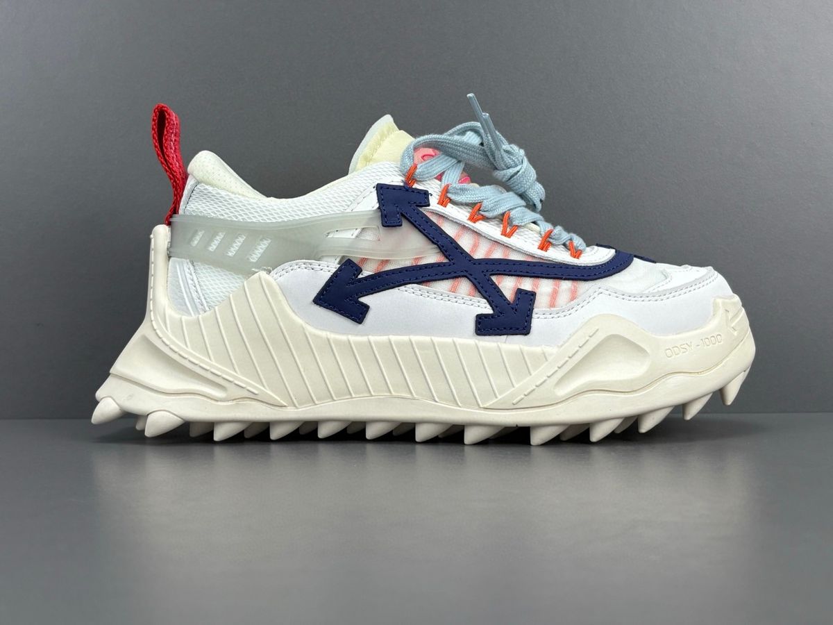 Off-white odsy 100