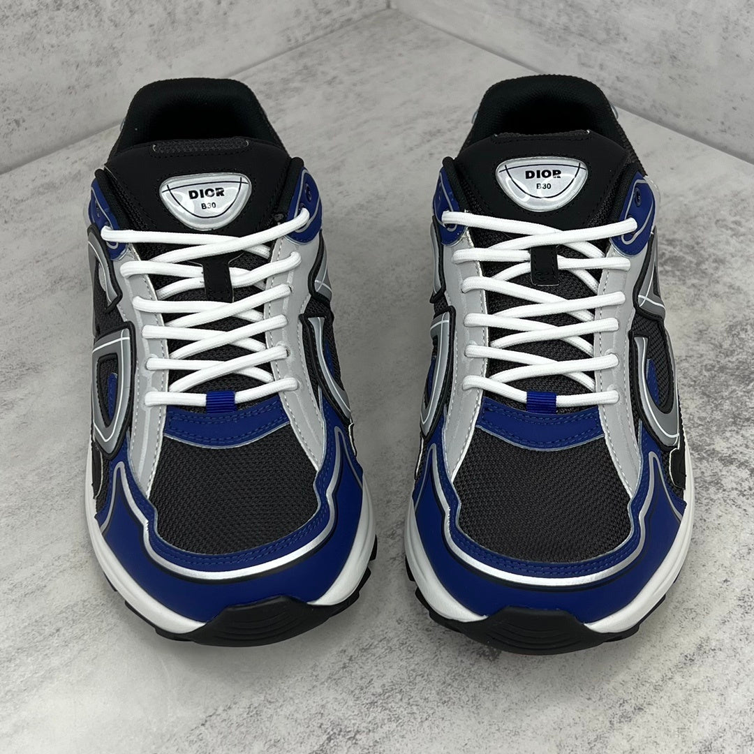 Dior b30