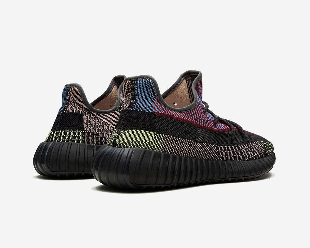 Yeezy boots 350 V2