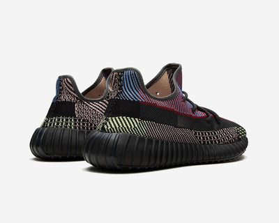 Yeezy boots 350 V2