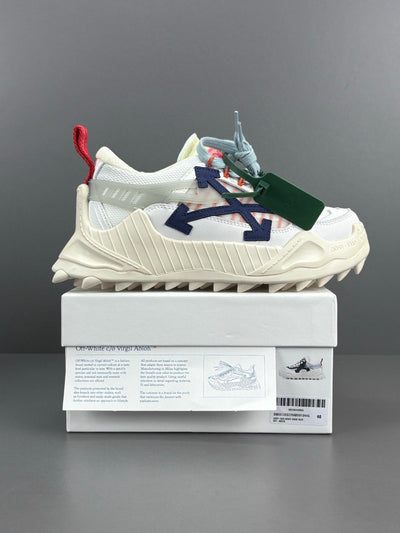 Off-white odsy 100