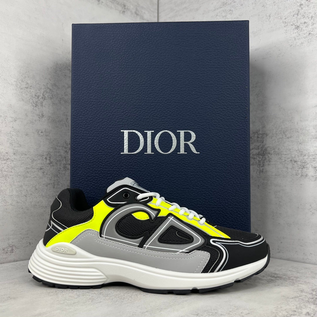 Dior b30