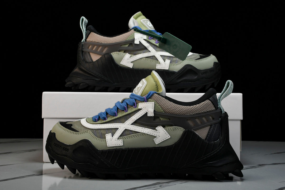 Off-white odsy 1000