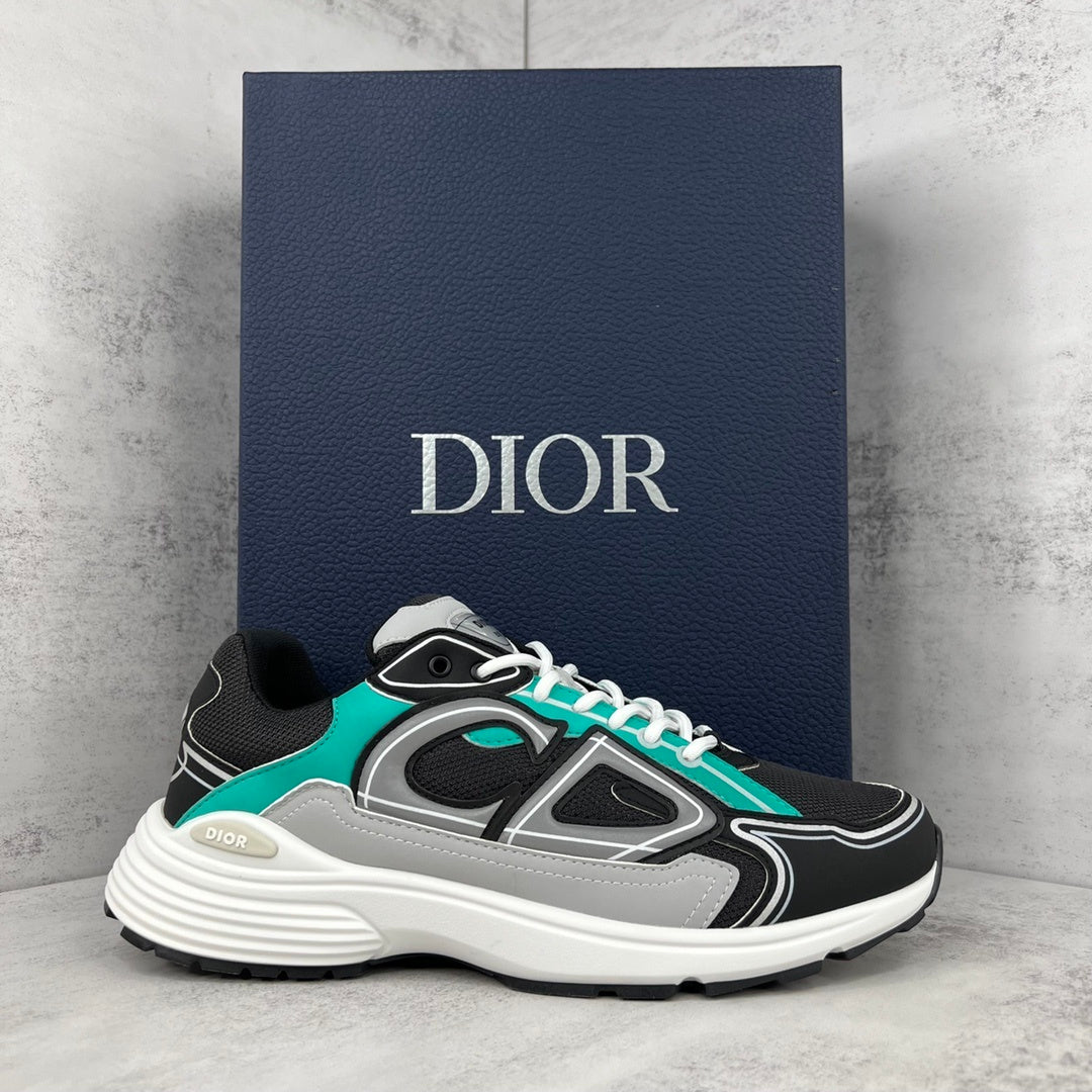 Dior b30