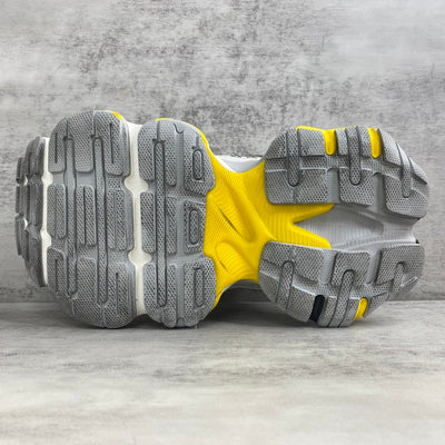 Balenciaga cargo sneakers